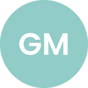 GM Instal Grzegorz Majcherczak