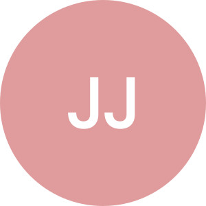 Firma Usługowa