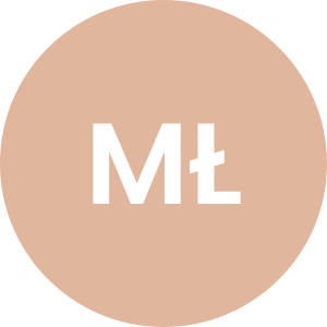 Usługi hydrauliczne Marek Łangowski