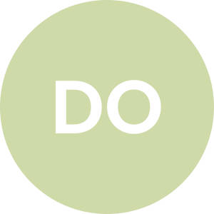 Blan-Mat wykończenia