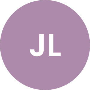 LAdarella
