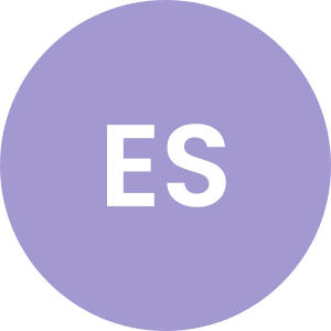 ESPE Instalacje Elektryczne Sp. z o.o.