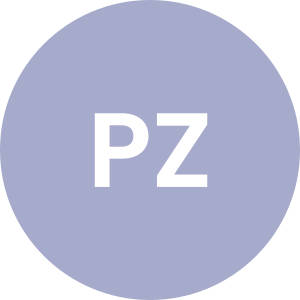 Dust Busters Ziomek Sp. Jawna