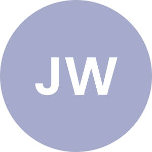 P.W. Janusz Weise