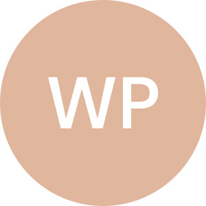 mws-instalacje.com