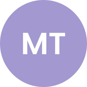 MICHWATT Michał Tyrała