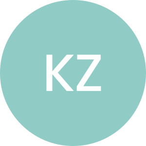GEOZ Usługi Geodezyjno Prawne Kamila Zielińska