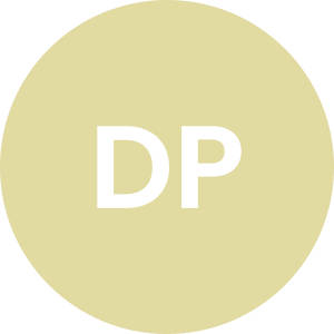 Darek prywatnie