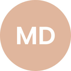 MAT-CLEAN Mateusz Dziedzic