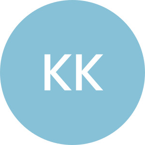 Kamil Kawka
