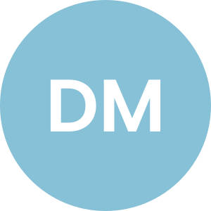 Modern House Solutions Damian Maziarz