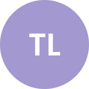 ASGARD Tomasz Lib