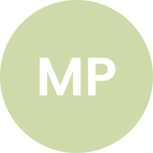 Life protection advisor