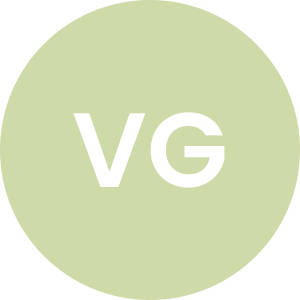 Vina Grup