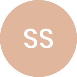 Zakład Usług Gazowniczych ul. Jana Sawy 3