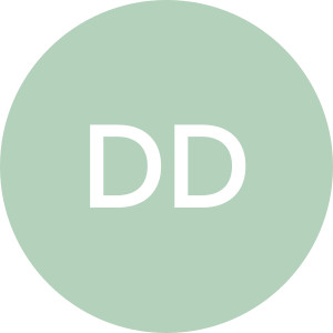 Dawid Domagała firma usługowa