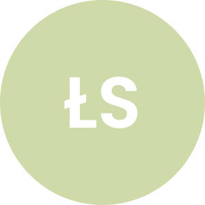 Sitech Łukasz Sitek