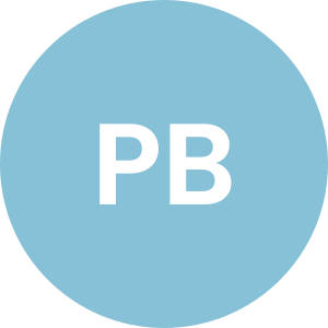 FHU SUKCES PIOTR BOROWSKI