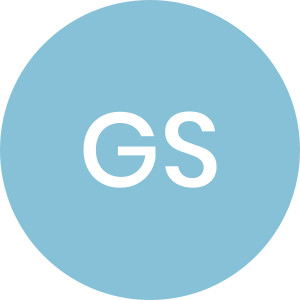 W-elektro Grzegorz Szmagliński