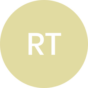 Firma Ogólnobudowlana ROB-TUR
