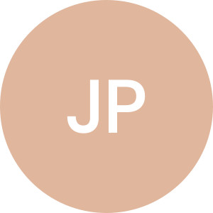 JG MONTAŻ Jacek Przybyła