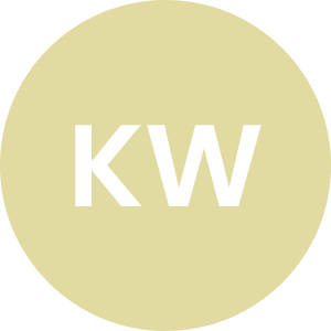 krisbrukgryfice