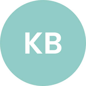 Kwiaciarnia Bukietowa Poczta Kwiatowa Lublin | Kwiaty