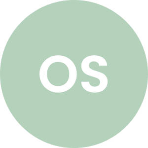 Odnowa- wykończenia wnętrz