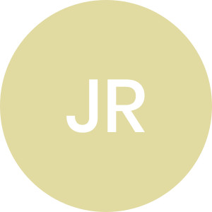 Usługi wykonczeniowe Rozmus