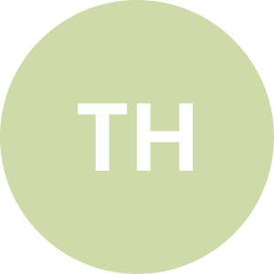 Tomasz Hajzler Inwestycje Budowlane