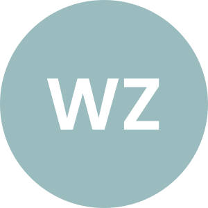 Idea Dom Usługi Remontowo-Wykończeniowe