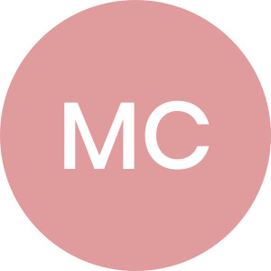 PHU ŁAZIENKA W SIECI