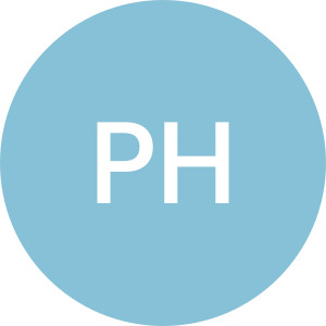 EKO-TERM Piotr Hołdys