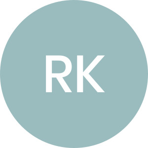 PW KRS Tytan ul. Szpitalna 3