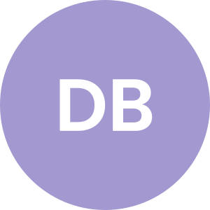 ART-REM Dawid Bartnik