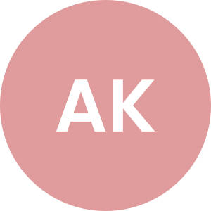 WALL DONE - Adrian Karaś