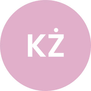 PUROSAN IZOLACJE NATRYSKOWE KRYSTIAN ŻYGAŁA