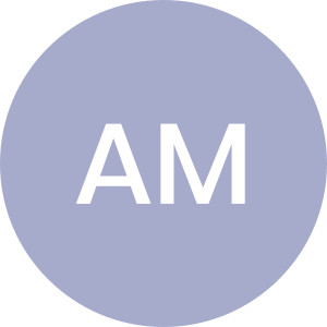 Biuro Obsługi Rynku Nieruchomości