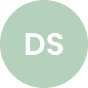Architekt Wnętrz Dominik Szyndlarewicz