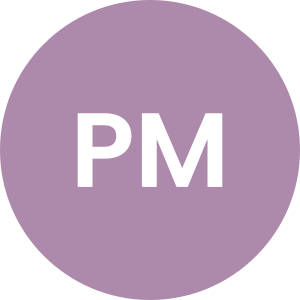 RM SYSTEM Robert Świercz