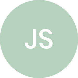 JARKON Biuro Projektowe