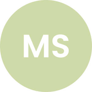 UCMS
