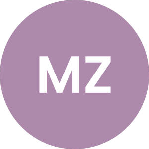 Przedsiębiorstwo Uslugowe Marcin Zalasa