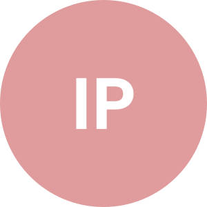 VERONA GLOBAL SP. Z O.O.