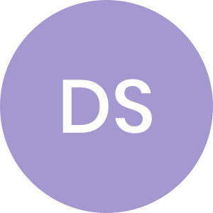 Firma remontowo budowlana