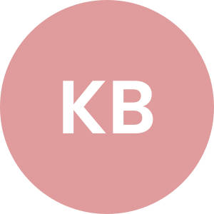 KB Clean 