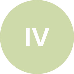 IV