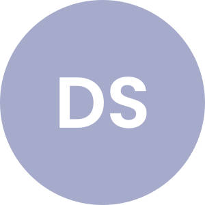 Budowlane Meritum Dawid Szmajda