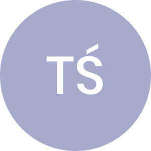 TM INSTAL