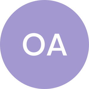 OPRAWCY Aleksandra Maćkowiak